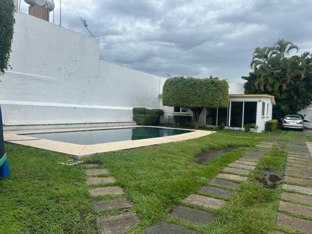6 CASITAS EN VENTA EN UNA PLATA