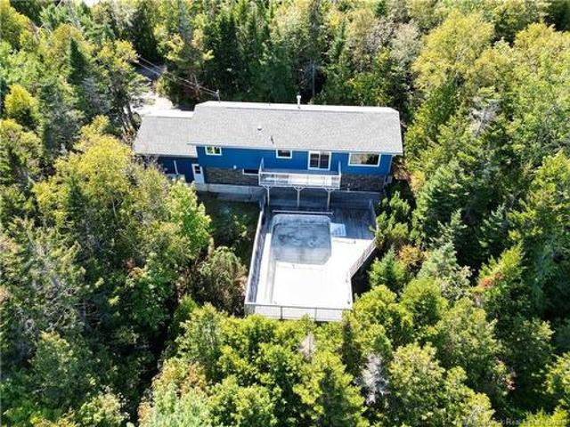 6 Cardinal Lane, Saint John, NB, E2M 6M3 house for sale | Listing ID NB147775 | Royal LePage