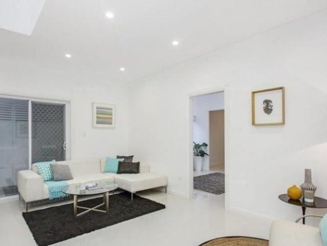 6 Carlisle Street, Ashfield