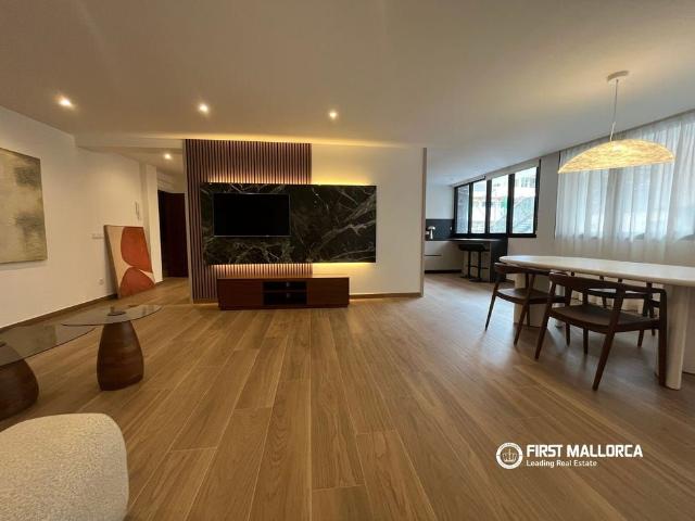 6 Carrer d'Alfred Bonet, Palma de Mallorca, Balearic Islands 07003