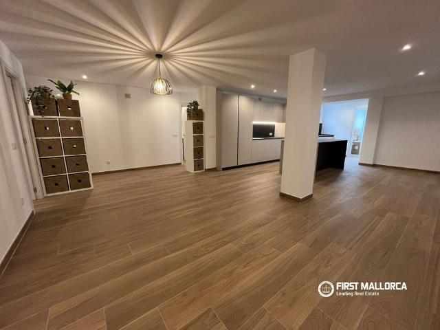 6 Carrer d'Alfred Bonet, Palma de Mallorca, Balearic Islands 07003