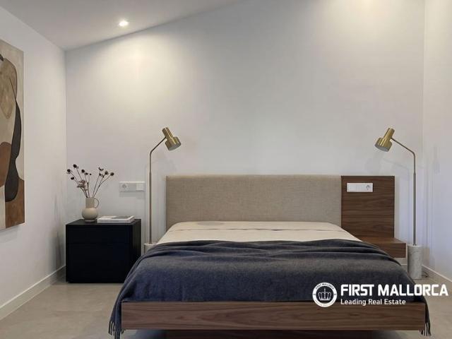 6 Carrer de la Soledat, Sineu, Balearic Islands 07510