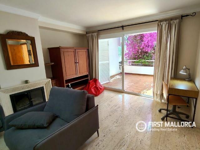 6 Carrer Espanyol 1, Palma de Mallorca, Balearic Islands 07014