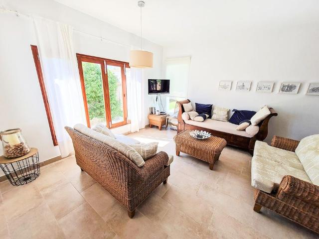 6 Carrer Migjorn, Cala Figuera, Balearic Islands 07659