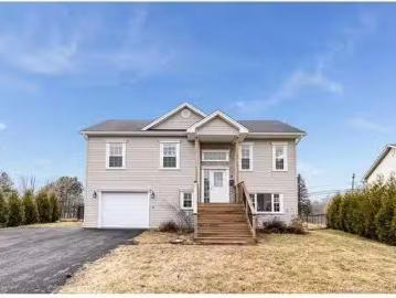 House for sale in Sunbury - Patio, Garden
