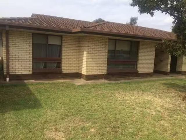6 Ceafield Road, Para Hills West, SA 5096