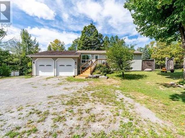 6 Cedar Terrace, Trent Lakes, ON, K0L 1J0 house for sale | Listing ID X13771 | Royal LePage