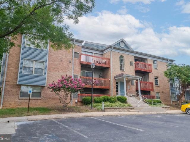 6 Cedar Valley Place # 204