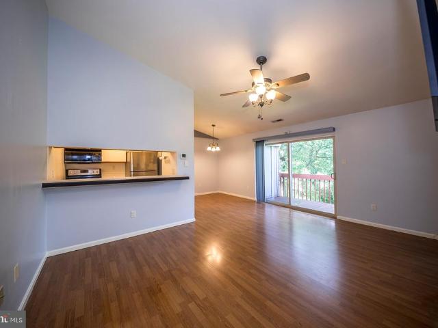 6 Cedar Valley Place # 302