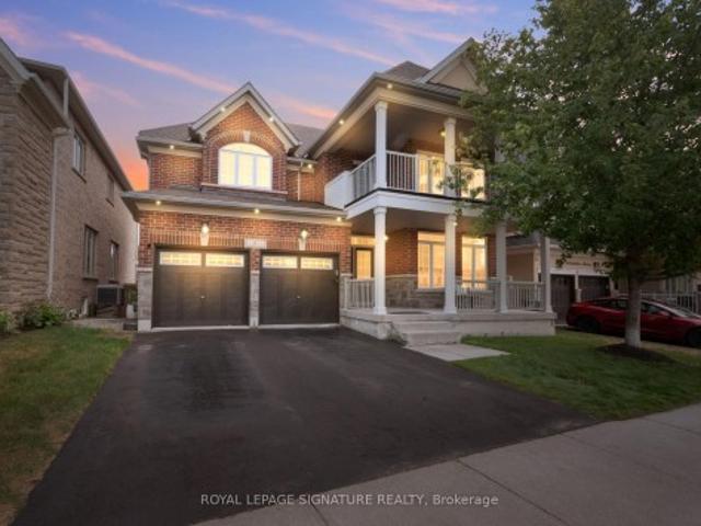 6 Cedarholme Avenue, Caledon, ON, L7C 3S9 house for sale | Listing ID W13620 | Royal LePage
