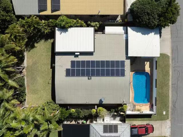 6 Cedrela Street, Kin Kora, QLD 4680