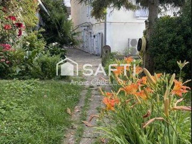 6 chambres, Malause Midi 82200 105381367