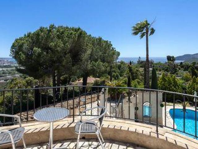 6 chambres, Mandelieu Provence 06210 102721710