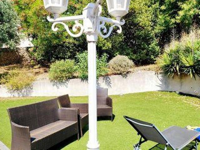 6 chambres, Marseille 4e Arrondissement Provence 13004 104005942