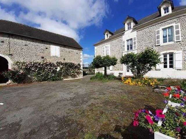 6 chambres, Meillon Aquitaine 64510 103546169