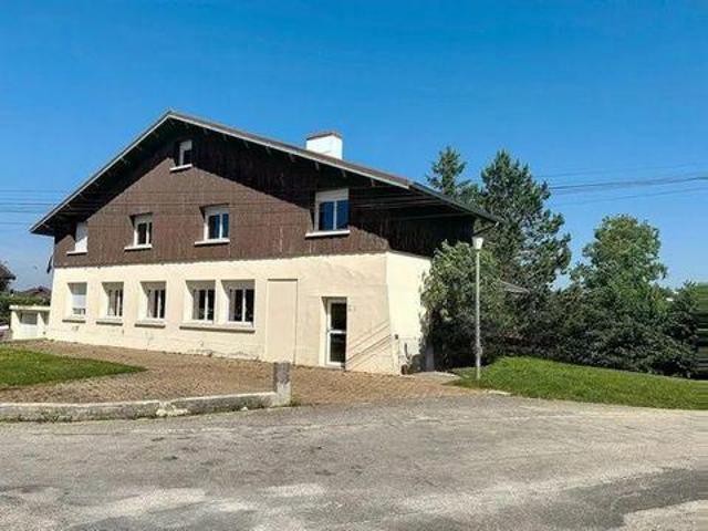 6 chambres, Metabief Franche 25370 103415813