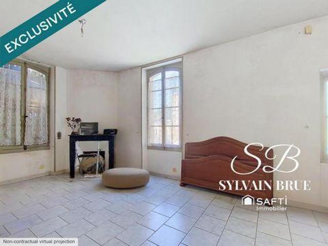 6 chambres, Molieres Midi 82220 105103149