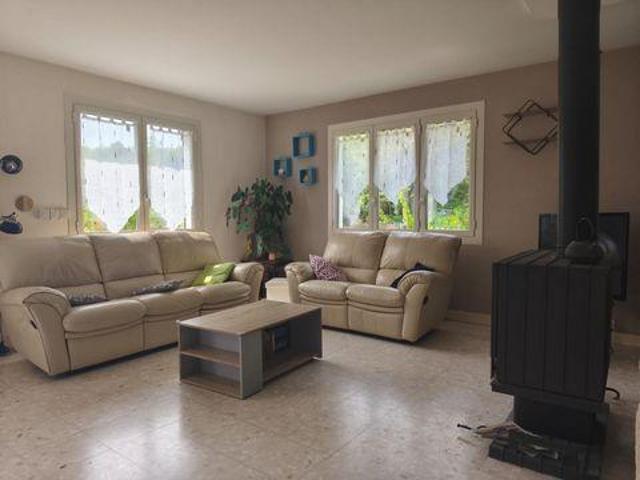 6 chambres, Mons Picardie 80210 99018523