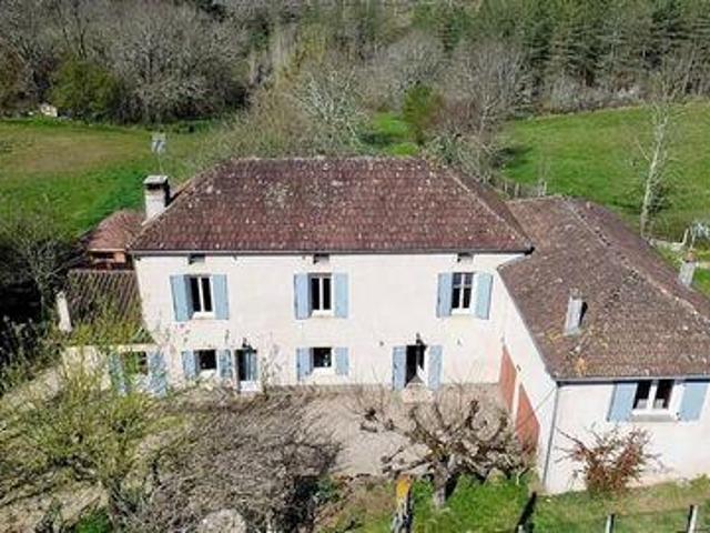 6 chambres, Monsempron Aquitaine 47500 105253366