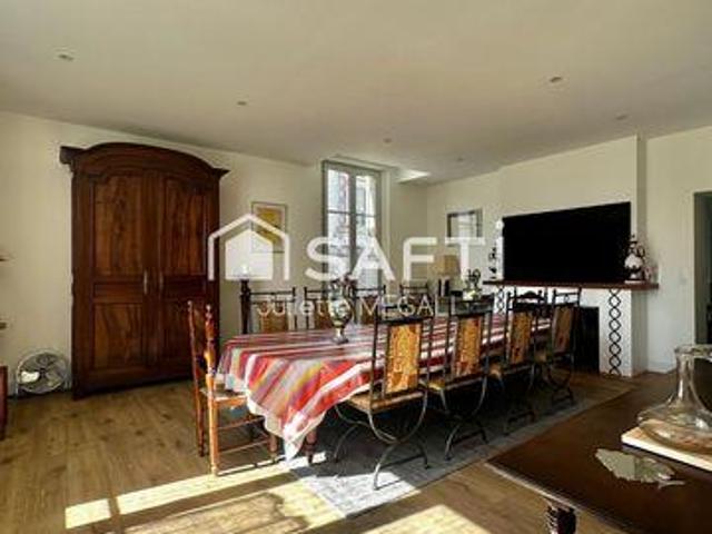 6 chambres, Montagne Aquitaine 33570 104602664