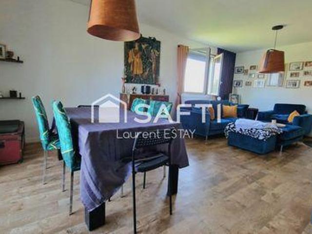6 chambres, Montbeton Midi 82290 105509378