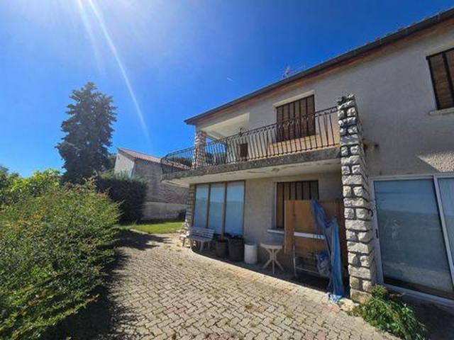 6 chambres, Montfort Provence 04600 103383146