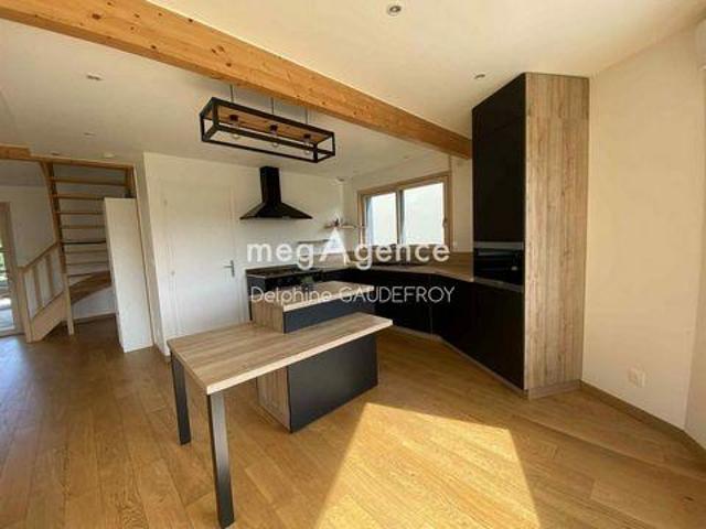 6 chambres, Naours Picardie 80260 100501879