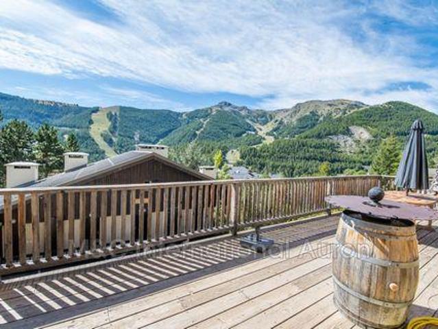 6 chambres, Nice Provence 06660 102920122