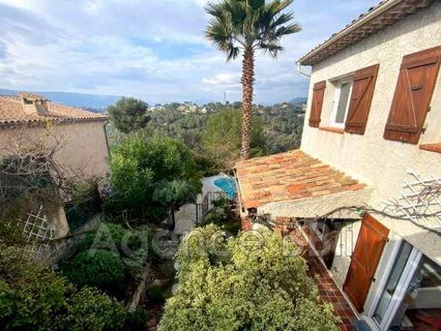 6 chambres, Nice Provence 06000 102920283