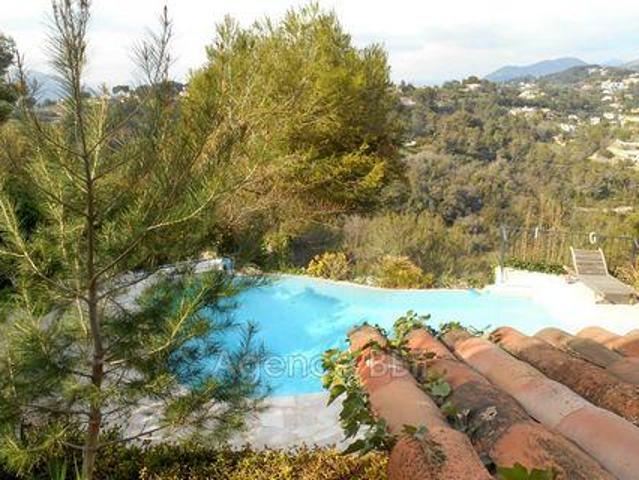 6 chambres, Nice Provence 06000 102920627