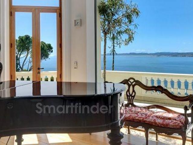 6 chambres, Nice Provence 06000 102920825