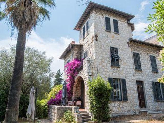 6 chambres, Nice Provence 06236 104006684