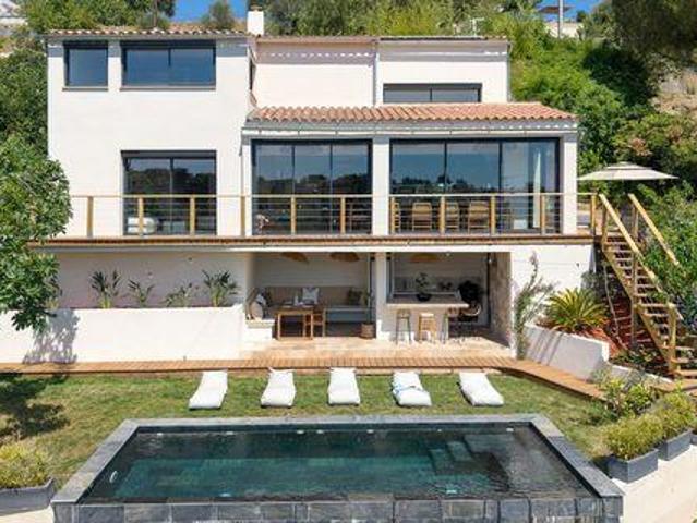 6 chambres, Nice Provence 06236 104006695