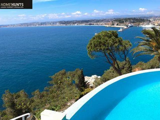 6 chambres, Nice Provence 06236 99276300