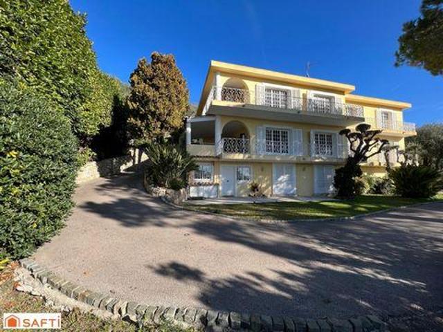 6 chambres, Nice Provence Alpes Côte d'Azur 06100 98277587