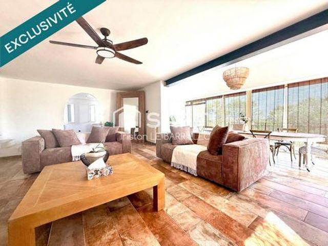 6 chambres, Nimes Languedoc 30000 102956694