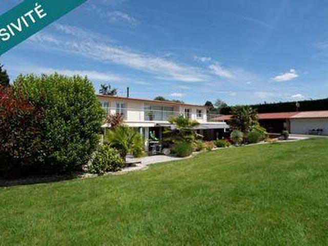 6 chambres, Noailles Picardie 60430 102919584