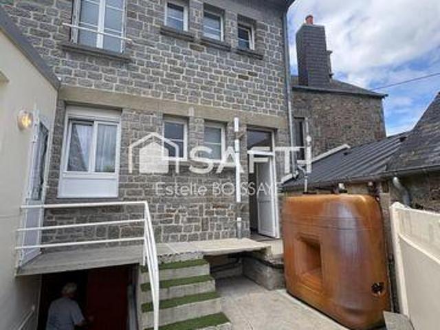 6 chambres, Noues De Sienne Basse 14380 103743407