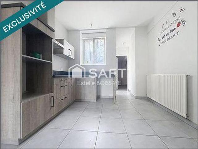 6 chambres, Noues De Sienne Basse 14380 103743407