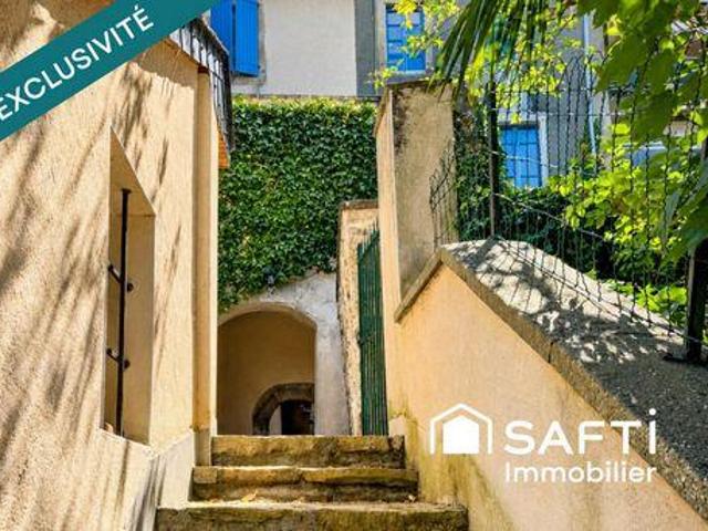 6 chambres, Oloron Aquitaine 64400 104439042
