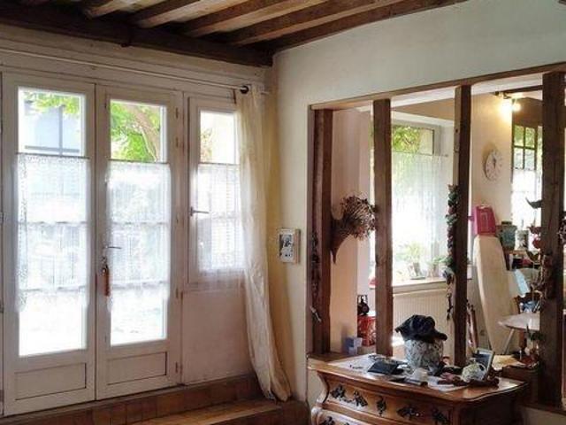 6 chambres, Orthez Aquitaine 64300 98366778