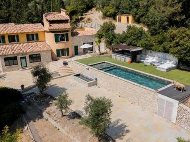 6 chambres, Auch Provence 13190 104475851