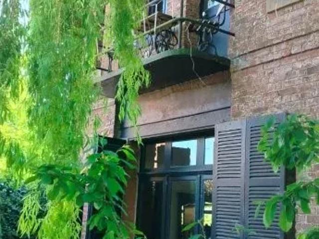 6 chambres, Avesnelles Nord 59440 94122696