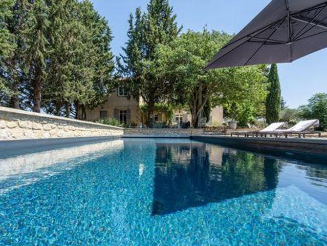 6 chambres, Avignon Provence 84380 103183581