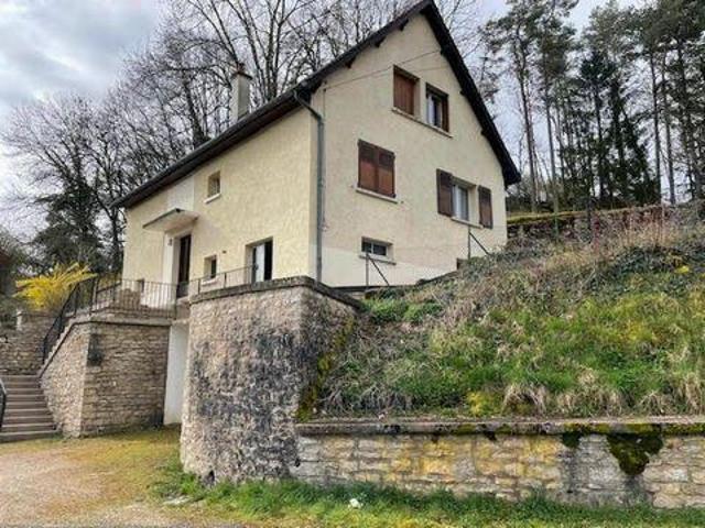 6 chambres, Aignay Bourgogne 21510 LS100424829