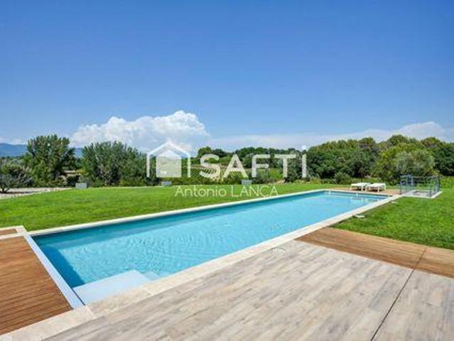 6 chambres, Aix Provence 13100 103927118