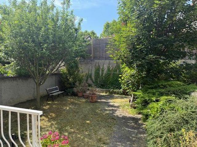 6 chambres, Alfortville Île 94140 103415626