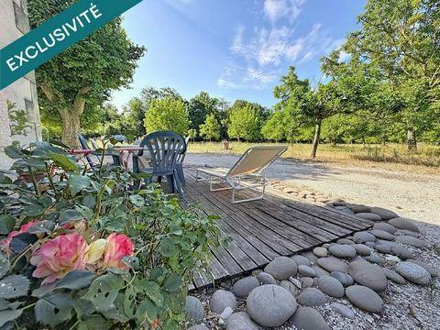 6 chambres, Alleins Provence 13980 103383345