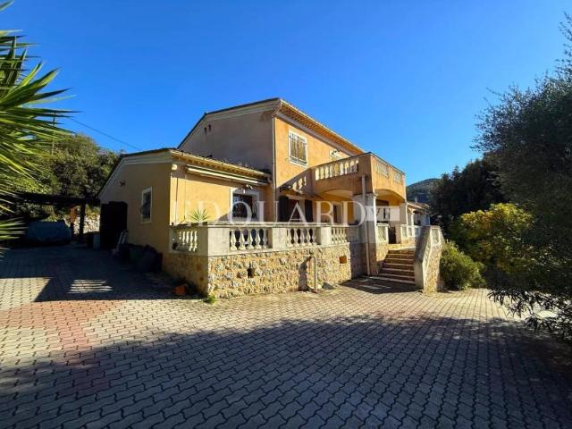6 chambres, Alpes Alpes 102054245