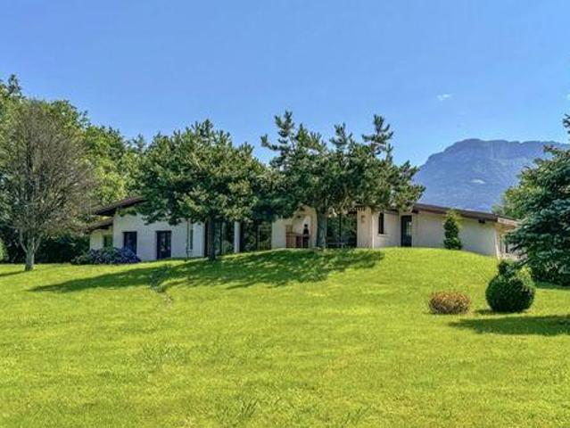 6 chambres, Annecy Rhône 74940 LS105103563